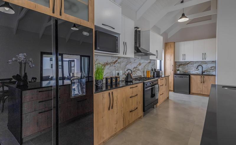 3 Bedroom Property for Sale in Laguna Western Cape